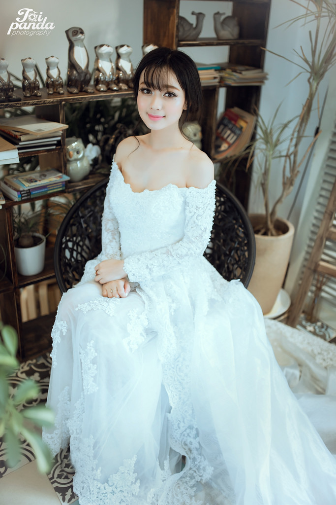 荒野求生梅丽莎原版免费